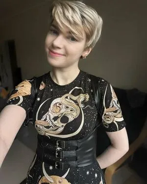 Emma Thorne OnlyFans Leaked Free Thumbnail Picture - #oRN9R0ZNOg