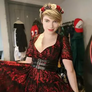 Emma Thorne OnlyFans Leaked Free Thumbnail Picture - #obcDGz4hKn