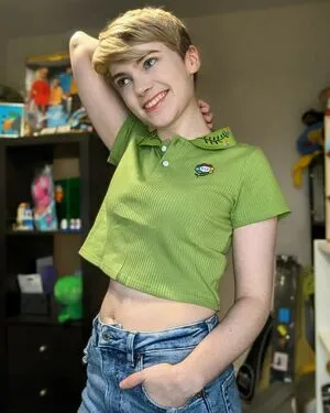 Emma Thorne OnlyFans Leaked Free Thumbnail Picture - #ohkHJ6Rc0k