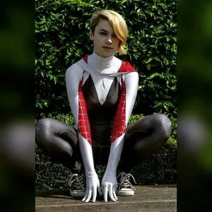 Emma Thorne OnlyFans Leaked Free Thumbnail Picture - #pAmRCHahEQ