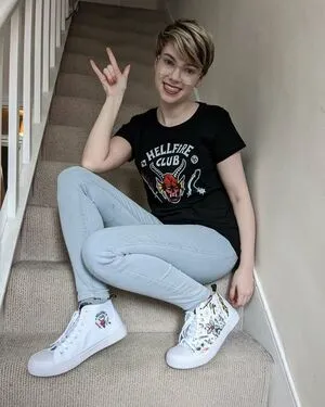 Emma Thorne OnlyFans Leaked Free Thumbnail Picture - #rXZf7ciaDM