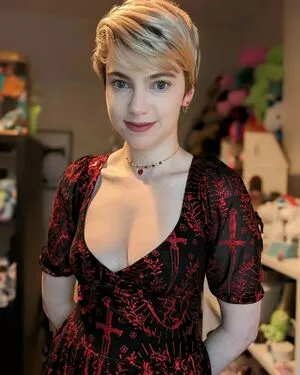 Emma Thorne OnlyFans Leaked Free Thumbnail Picture - #u6EGJpcxFF