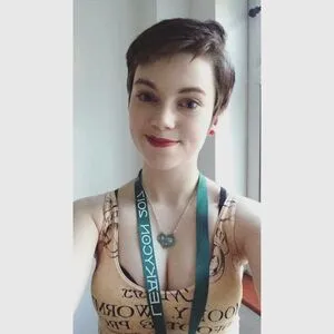 Emma Thorne OnlyFans Leaked Free Thumbnail Picture - #xLbpZ74Ka2