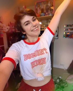 Emma Thorne OnlyFans Leaked Free Thumbnail Picture - #xeiue0bcC7