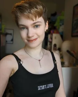Emma Thorne OnlyFans Leaked Free Thumbnail Picture - #zi04z3kGvp