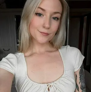 Emma Topliss OnlyFans Leaked Free Thumbnail Picture - #1adUlLJ5vX