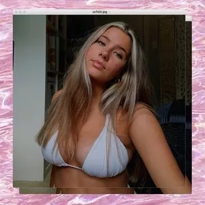 Emma Topp OnlyFans Leaked Free Thumbnail Picture - #ETIhRROvqT