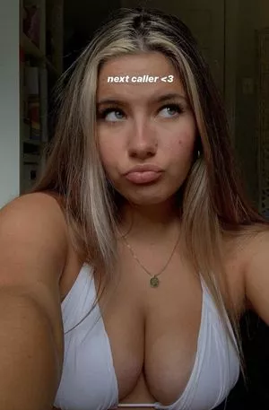 Emma Topp OnlyFans Leaked Free Thumbnail Picture - #xSIZUxaHv5