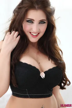 Emma Trott OnlyFans Leaked Free Thumbnail Picture - #plGFqUEQhP