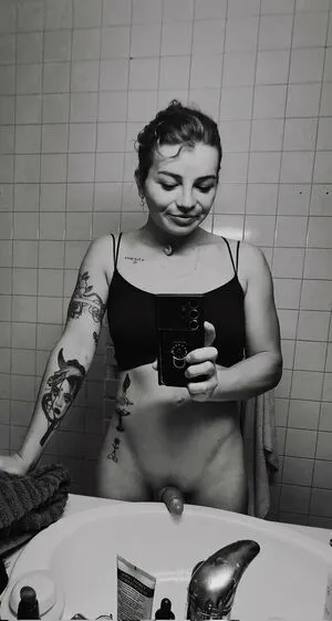 Emma Vai OnlyFans Leaked Free Thumbnail Picture - #J4wcxLCzfb