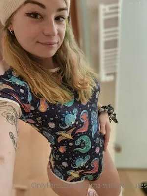 Emma Vai OnlyFans Leaked Free Thumbnail Picture - #JKTGd6PbEz