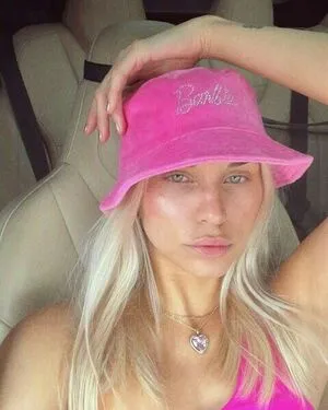 Emma Vanderhoof OnlyFans Leaked Free Thumbnail Picture - #HtM09B9FQL