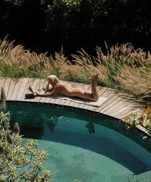 Emma Vanderhoof OnlyFans Leaked Free Thumbnail Picture - #RTrEHrJvx4