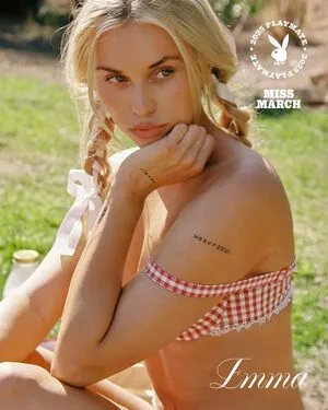 Emma Vanderhoof OnlyFans Leaked Free Thumbnail Picture - #mwmGgKNEyA