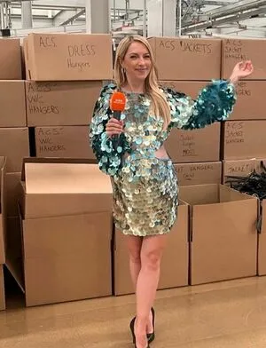 Emma Vardy Presenter OnlyFans Leaked Free Thumbnail Picture - #8eSaGvTqna