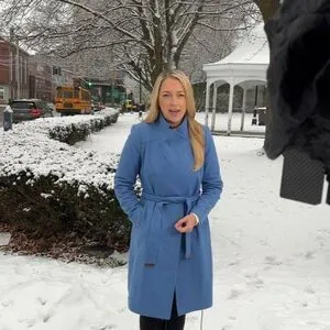 Emma Vardy Presenter OnlyFans Leaked Free Thumbnail Picture - #B9pM7cETkh