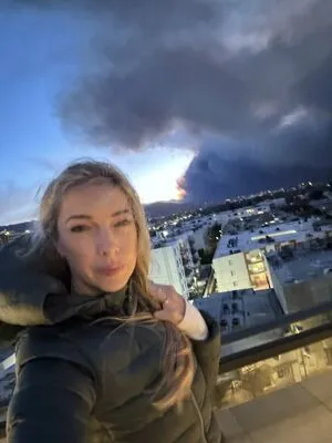 Emma Vardy Presenter OnlyFans Leaked Free Thumbnail Picture - #BH7fd77dHa