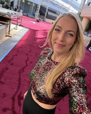 Emma Vardy Presenter OnlyFans Leaked Free Thumbnail Picture - #E4Kjbwpyk1