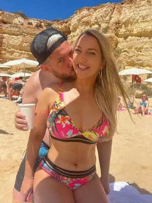 Emma Vardy Presenter OnlyFans Leaked Free Thumbnail Picture - #FErmjeZ5gi