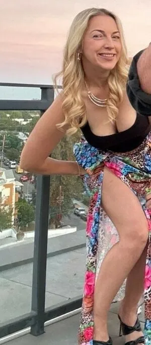 Emma Vardy Presenter OnlyFans Leaked Free Thumbnail Picture - #THBGyWPr0U