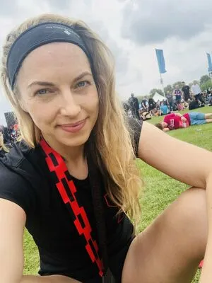 Emma Vardy Presenter OnlyFans Leaked Free Thumbnail Picture - #bzNkjxaWUs