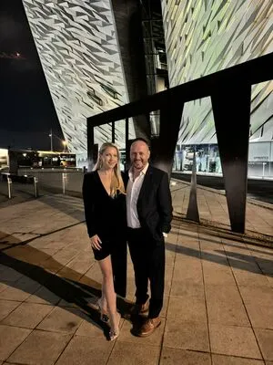 Emma Vardy Presenter OnlyFans Leaked Free Thumbnail Picture - #h02cTOpZd2