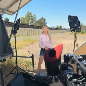 Emma Vardy Presenter OnlyFans Leaked Free Thumbnail Picture - #mAlRjo3qik