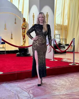 Emma Vardy Presenter OnlyFans Leaked Free Thumbnail Picture - #nHz2qmBBTQ
