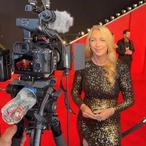 Emma Vardy Presenter OnlyFans Leaked Free Thumbnail Picture - #tAK61Lp23G