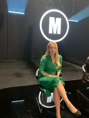 Emma Vardy Presenter OnlyFans Leaked Free Thumbnail Picture - #wsZ1JCJ5P1
