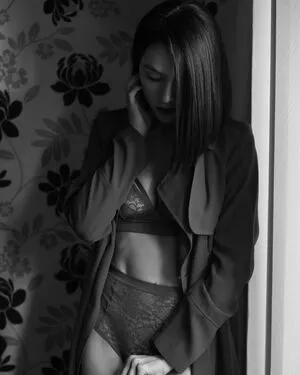 Emma Victoria Louise OnlyFans Leaked Free Thumbnail Picture - #0vDkrWGKIp