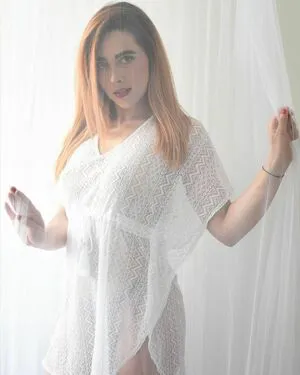 Emma Victoria Louise OnlyFans Leaked Free Thumbnail Picture - #7CUFFQBJst
