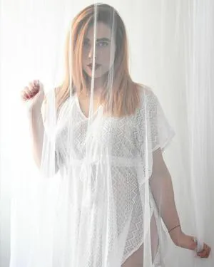 Emma Victoria Louise OnlyFans Leaked Free Thumbnail Picture - #HJik8tP9bz