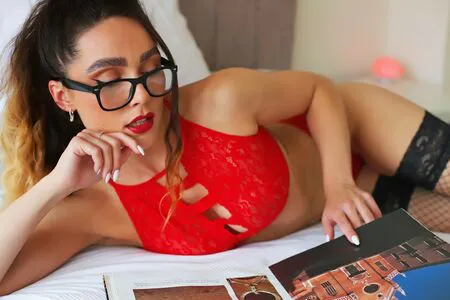 Emma Victoria Louise OnlyFans Leaked Free Thumbnail Picture - #Nt0zVTBZuL