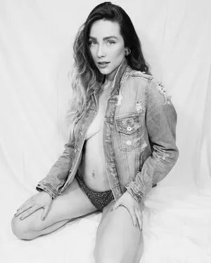 Emma Victoria Louise OnlyFans Leaked Free Thumbnail Picture - #SzvKZ1hR3Q
