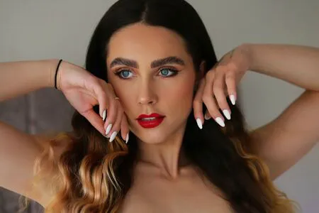 Emma Victoria Louise OnlyFans Leaked Free Thumbnail Picture - #vdhXAjq25t