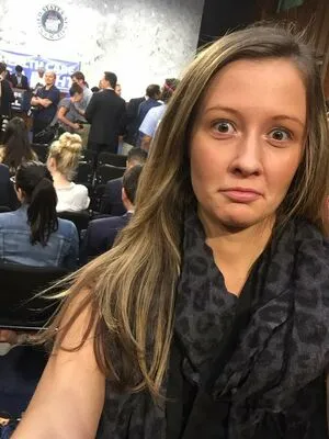 Emma Vigeland OnlyFans Leaked Free Thumbnail Picture - #lsPFrDdEfI