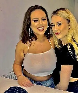 Emma W OnlyFans Leaked Free Thumbnail Picture - #Hc0Xhxmiw6