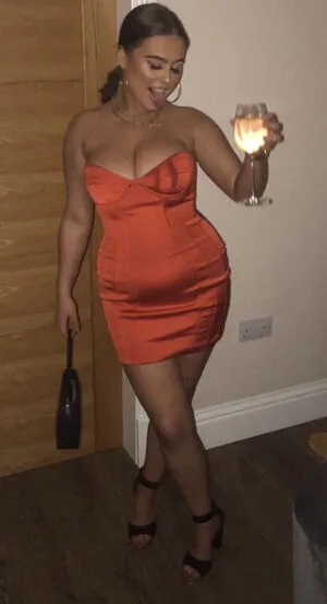 Emma W OnlyFans Leaked Free Thumbnail Picture - #PjQAkT3sUk