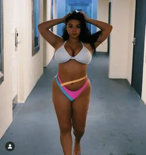 Emma W OnlyFans Leaked Free Thumbnail Picture - #kEcmfpdA5y