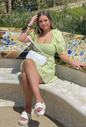 Emma W OnlyFans Leaked Free Thumbnail Picture - #zfxrCl5wOI