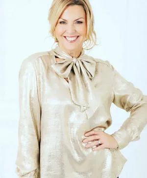 Emma Walker OnlyFans Leaked Free Thumbnail Picture - #krlmsY7Fqu