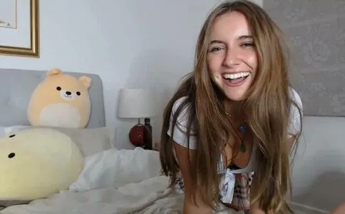 Emma Walkerx OnlyFans Leaked Free Thumbnail Picture - #WHdI8ruzS8