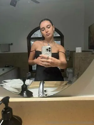 Emma Walkerx OnlyFans Leaked Free Thumbnail Picture - #YgApdtOBNC