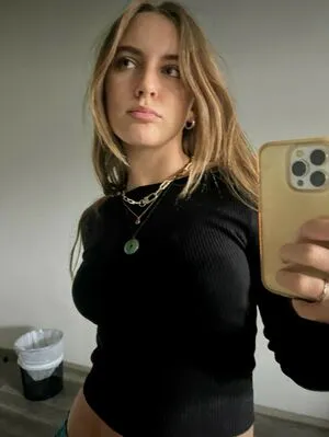 Emma Walkerx OnlyFans Leaked Free Thumbnail Picture - #Z6oLZ0BkMv