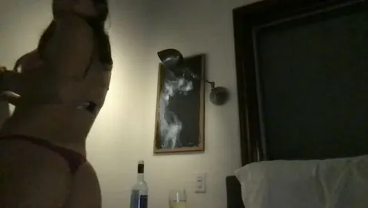 Emma Walkerx OnlyFans Leaked Free Thumbnail Picture - #m7KP1XvtTq