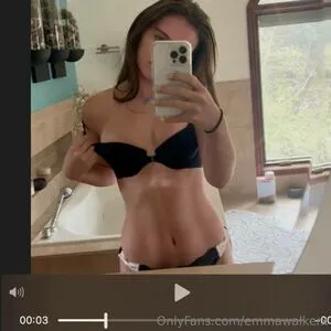 Emma Walkerx OnlyFans Leaked Free Thumbnail Picture - #tpBdWl7YZy