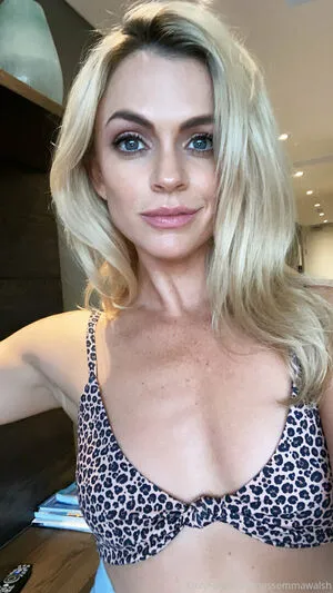 Emma Walsh OnlyFans Leaked Free Thumbnail Picture - #2VIz4QTO3I