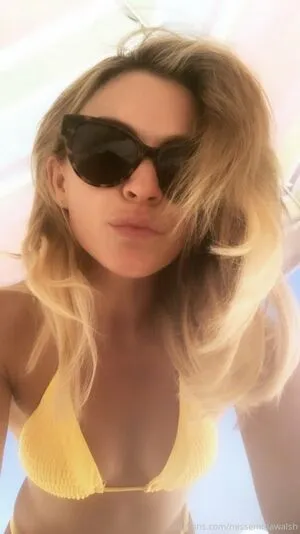 Emma Walsh OnlyFans Leaked Free Thumbnail Picture - #9W3qarIpBW