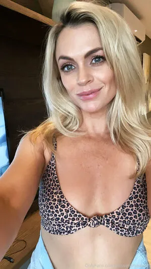 Emma Walsh OnlyFans Leaked Free Thumbnail Picture - #AYwgKQRJwN